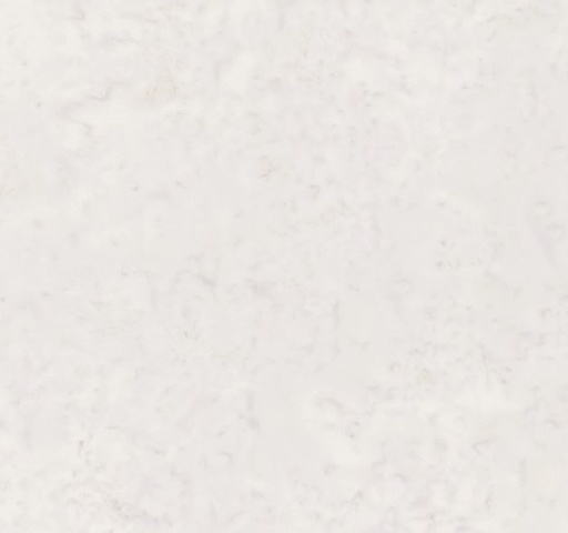 [RB-21000-112] Expressions Batiks Hand-Dyes Cream from Riley Blake Designs