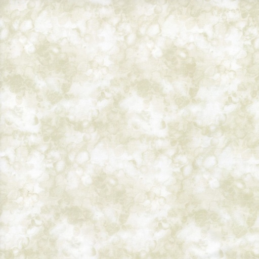 [TTR-6100-OAT] Solid-Ish Watercolor Texture Oat by Kimberly Einmo for Timeless Treasures