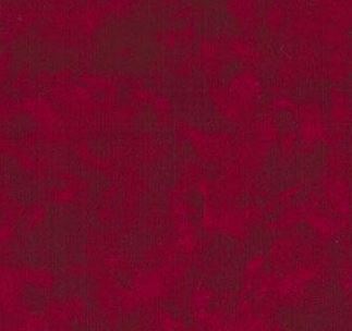 [MOD-9865] Marbles Burgundy from Moda