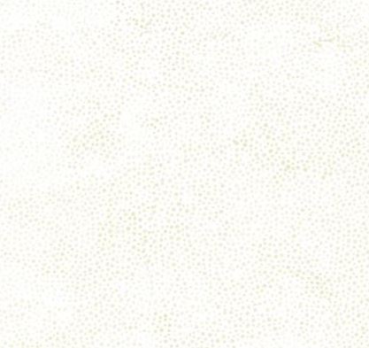 [HOF-885-265] Bali Dot Oyster from Hoffman