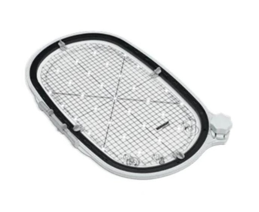 [BERN0349257000] Bernina Maxi Hoop