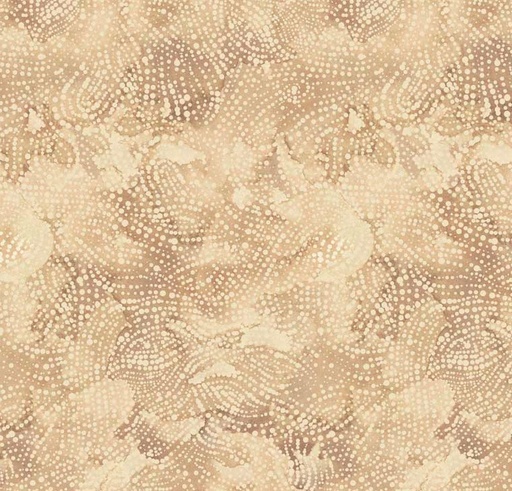 [PB-4492-LZ] Serenity Tan by Jetty Home for P&B Textiles