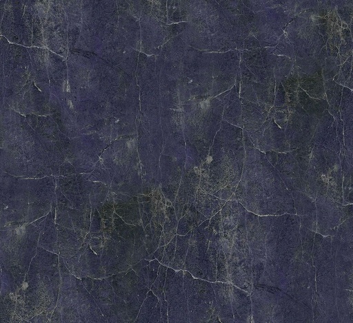 [FR-PWTH299-INDG] Palette Indigo Vintage Indigo by Tim Holtz for Free Spirit Fabrics