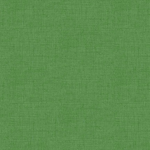 [TTR-7200-FERN] Mix Basic Fern Texture from Timeless Treasures