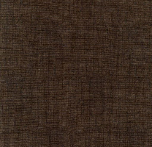 [TTR-7200-MCHA] Mix Basic Mocha Texture from Timeless Treasures