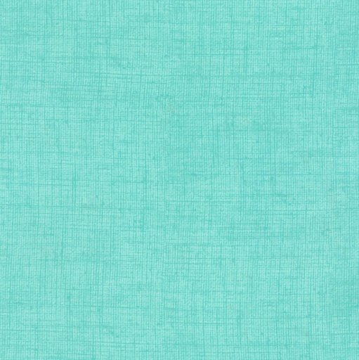 [TTR-7200-SURF] Mix Basic Surf Texture from Timeless Treasures
