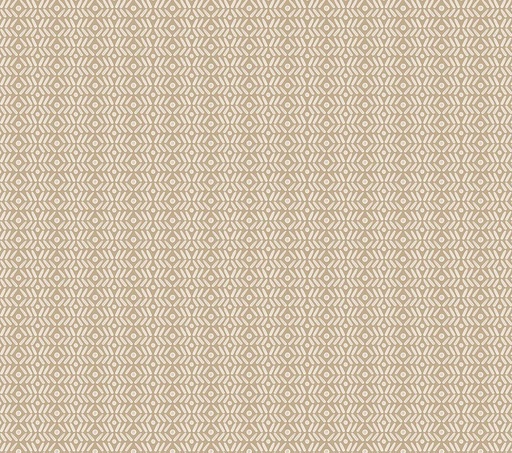 [WF-54594-2] Petal and Purr Scratch Board Taupe by Whistler Studios for Windham Fabrics