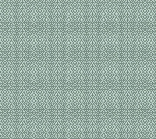 [WF-54594-4] Petal and Purr Scratch Board Sage by Whistler Studios for Windham Fabrics