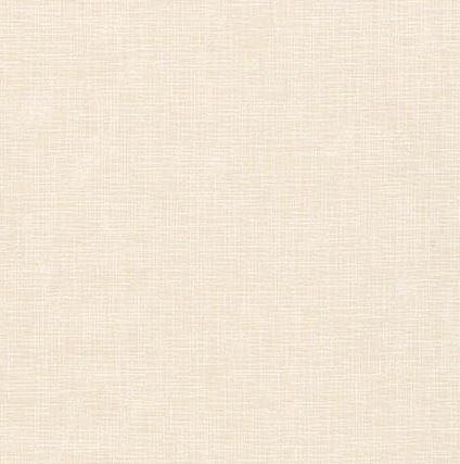 [KAUF-9864158] Quilters Linen Wheat By Robert Kaufman