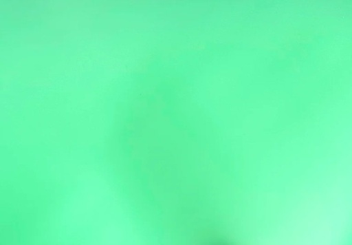 [SASS-JEL-02] Green Jelly Vinyl from Sassafras Lane Designs