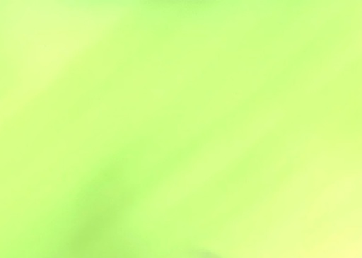 [SASS-JEL-04] Lime Jelly Vinyl from Sassafras Lane Designs