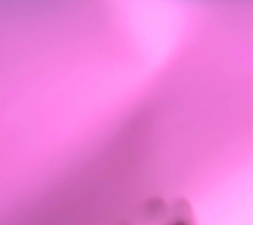 [SASS-JEL-07] Purple Jelly Vinyl from Sassafras Lane Designs