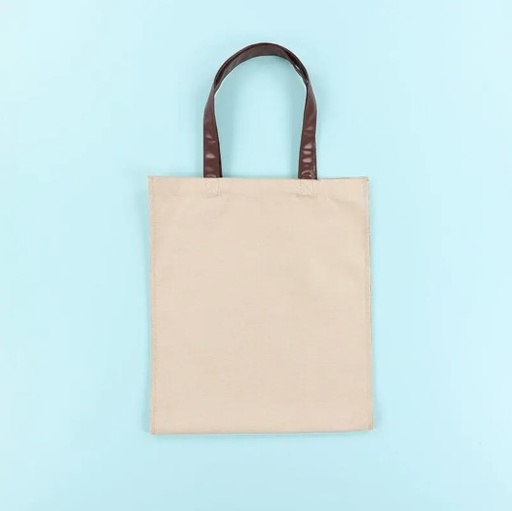 [KBD-KDKB-279] Canvas Tote Blank from Kimberbell Designs