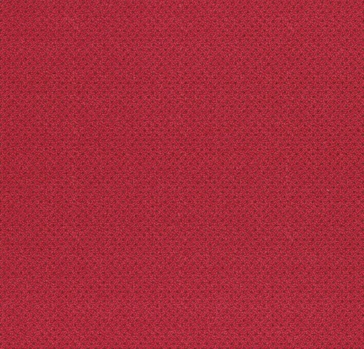 [MOD-49293-19] Pumpkin Spice Gatherings Dot Apple by Primitive Gatherings for Moda Fabrics