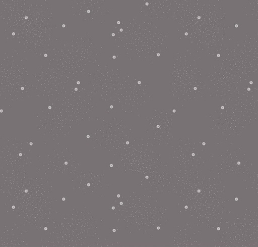 [RB-655-IRON] Dainty Daisy Iron by Beverly McCullough for Riley Blake Designs