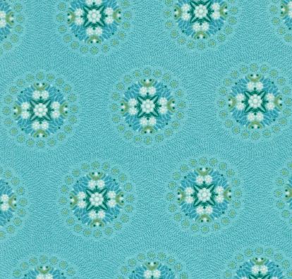 [PP-GatherAroundBack] Gather Around Table Runner Backing Kit