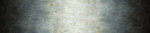 [NOR-28033-99] Pedigree Ombre Wideback Black Multi by Elise Genest for Northcott Fabrics