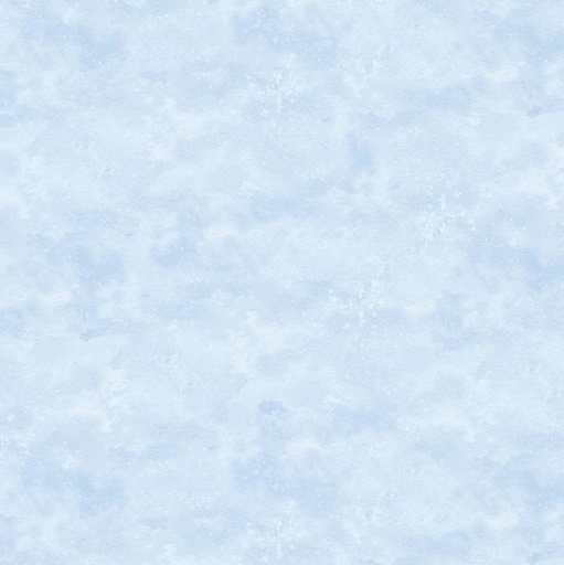 [NOR-9020-42] Toscana Escape by Deborah Edwards for Northcott Fabrics