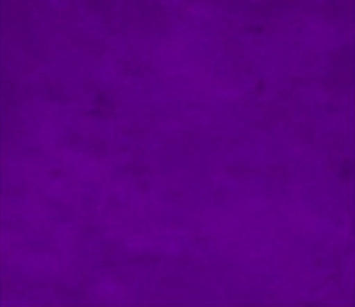 [PB-300-C] Suede Brights Purple from P&B Textiles