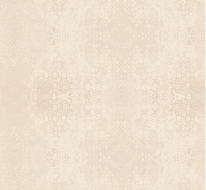 [PP-FallenLeavesBack] Fallen Leaves Quilt Backing Kit