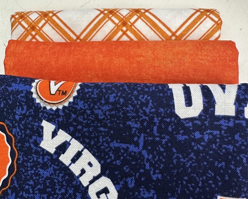 [PP-UVAGB] UVA Grocery Bag
