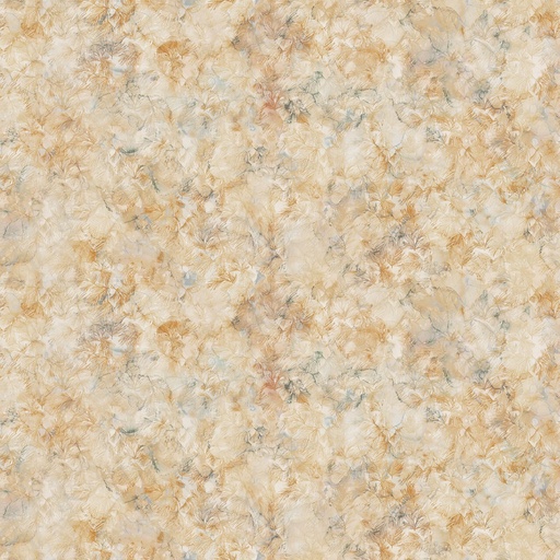 [NOR-B2337-14] Fox Den Pine Needles Beige Wide Back by Deborah Edwards from Northcott