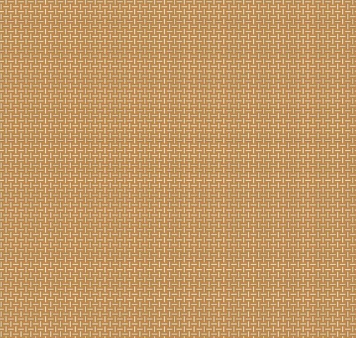 [RB-16486-BTRSCTH] Gentler Times Splendid Butterscotch by Lori Holt for Riley Blake Designs