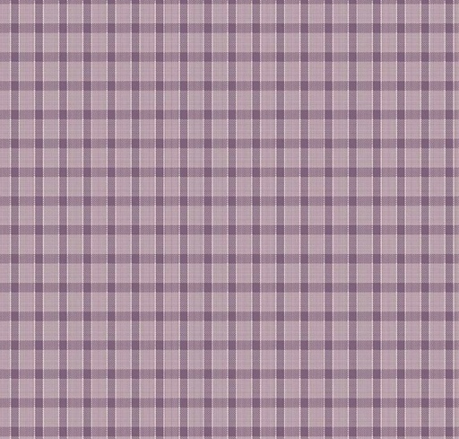 [RB-16488-PLUM] Gentler Times Whippersnapper Plum by Lori Holt for Riley Blake Designs