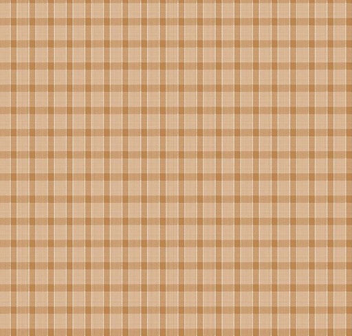 [RB-16488-CDR] Gentler Times Whippersnapper Cider by Lori Holt for Riley Blake Designs