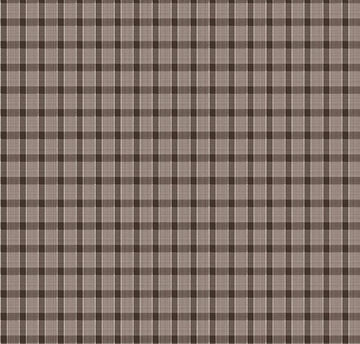 [RB-16488-RSN] Gentler Times Whippersnapper Raisin by Lori Holt for Riley Blake Designs