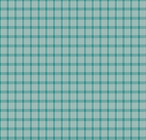 [RB-16488-CZY] Gentler Times Whippersnapper Cozy by Lori Holt for Riley Blake Designs