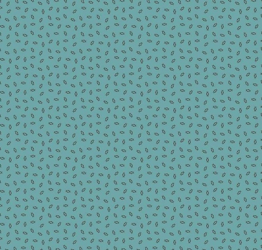 [RB-16481-RNDRP] Gentler Times Olden Days Raindrop by Lori Holt for Riley Blake Designs