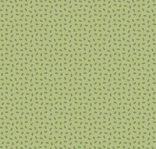 [RB-16481-LETT] Gentler Times Olden Days Lettuce by Lori Holt for Riley Blake Designs