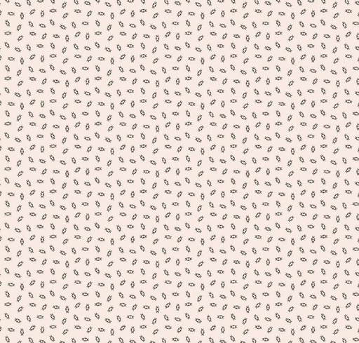 [RB-16481-RSIN] Gentler Times Olden Days Raisin by Lori Holt for Riley Blake Designs