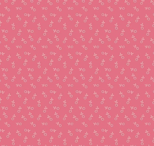 [RB-16471-TEARS] Gentler Times Bygone Tea Rose by Lori Holt for Riley Blake Designs