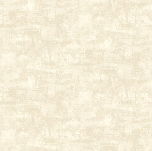 [3W-3188-41] Intermix Texture Cream from Blank Quilting