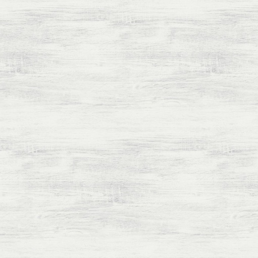 [BLAN-4384-90] Little Seedlings Farm Barnwood Texture Light Gray by Moque Lee for Blank Quilting