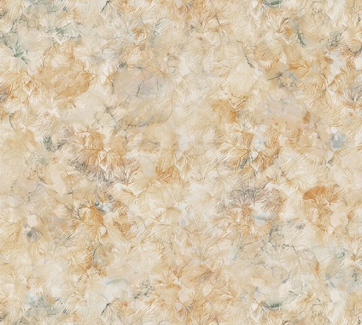 [NOR-28337-14] Fox Den Pine Needle Beige by Deborah Edwards & Melanie Samra for Northcott Fabrics