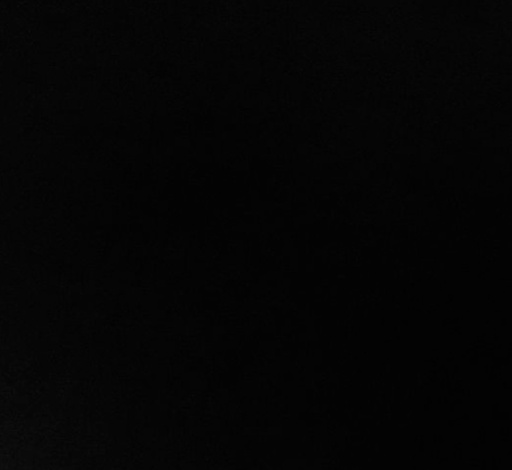 [SHF-QC-BLK] Quilting Cuddle Solid Black from Shannon Fabrics