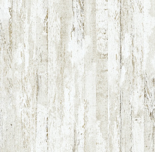 [NOR-28032-10] Pedigree Wood White by Elise Genet for Northcott Fabrics