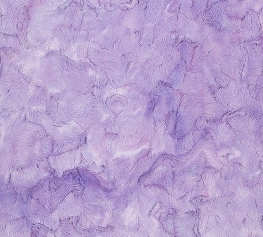 [SHF-LCGlxyBF] Luxe Cuddle Galaxy Bellflower