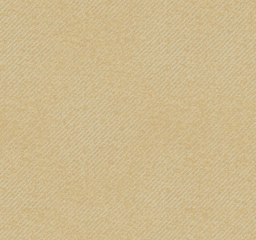 [SEF-8462-34] Snowy Days & Frosty Nights Striped Woolen Texture Sepia by Kathi Campbell for Studio E Fabrics