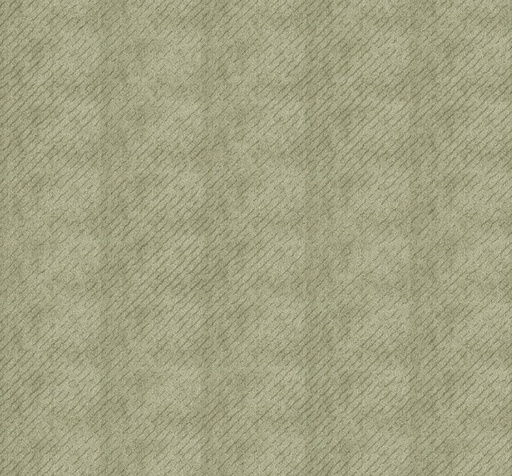 [SEF-8462-61] Snowy Days & Frosty Nights Striped Woolen Texture Sage by Kathi Campbell for Studio E Fabrics
