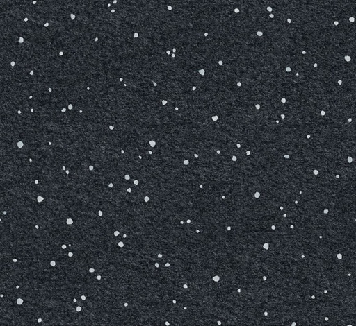 [SEF-8467-97] Snowy Days & Frosty Nights It's Snowing Graphite by Kathi Campbell for Studio E Fabrics