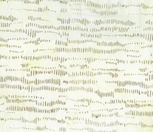 [NOR-83553-14] Celebrating 250 Years Batiks Stripes Cream by Scott Flanagan for Banyan Batiks