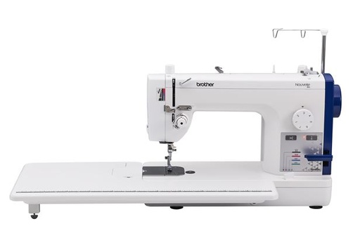 [BRO-PQ1600] Brother PQ1600