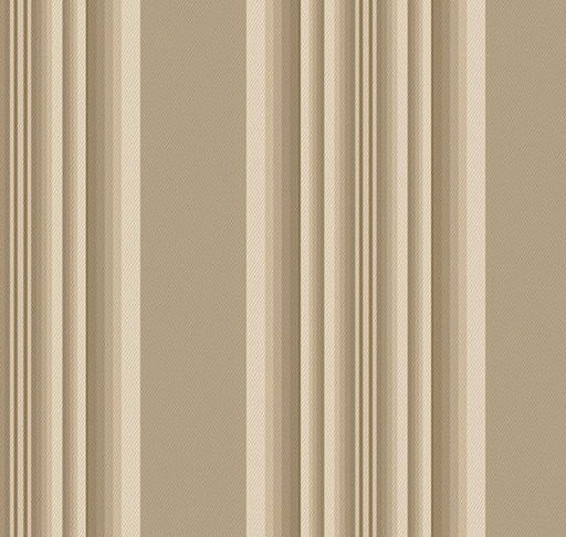 [MB-541540-BEIGE] Franklin House Plate Beige by Dolores Smith for Marcus Fabrics