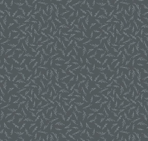 [MB-541541-BLUE] Franklin House Grating Blue by Dolores Smith for Marcus Fabrics