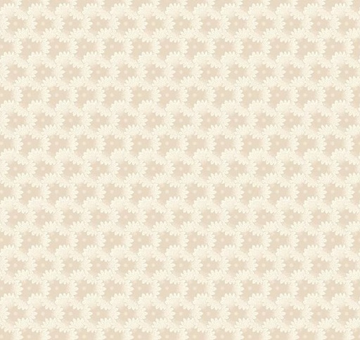 [MB-541543-CRM] Franklin House Busset Cream by Dolores Smith for Marcus Fabrics