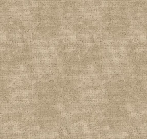 [MB-541546-BEIGE] Franklin House Texture Beige by Dolores Smith for Marcus Fabrics